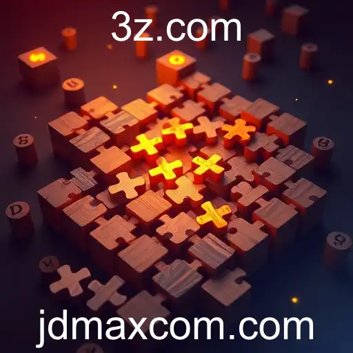 Emerging Trends in Online Gaming for 2025