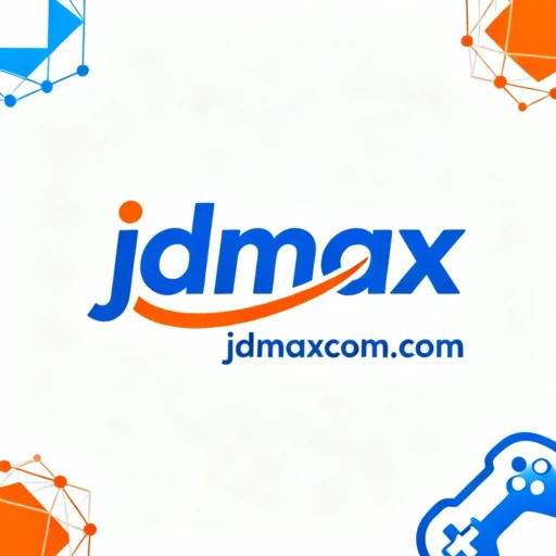jdmax